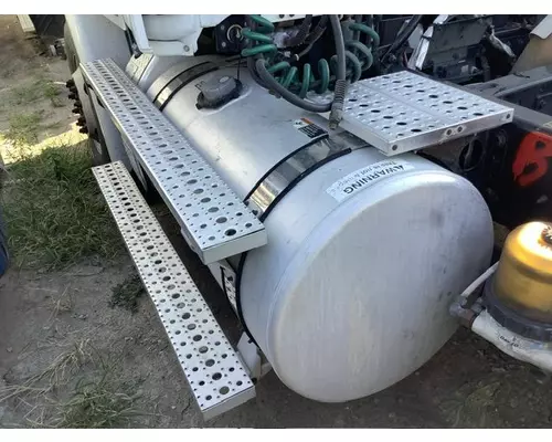 FREIGHTLINER Cascadia Fuel Tank