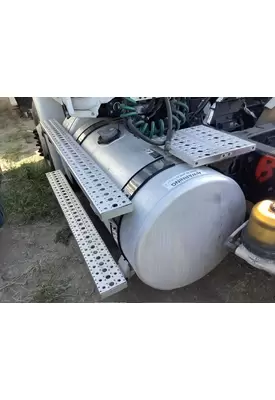 FREIGHTLINER Cascadia Fuel Tank
