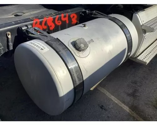 FREIGHTLINER Cascadia Fuel Tank