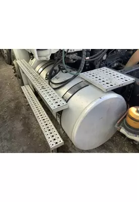 FREIGHTLINER Cascadia Fuel Tank