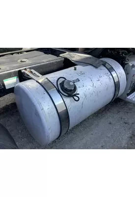 FREIGHTLINER Cascadia Fuel Tank