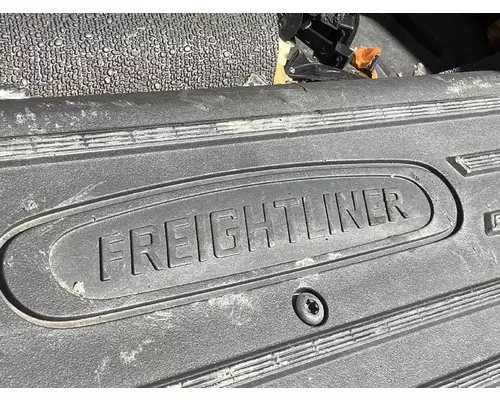 FREIGHTLINER Cascadia Fuel Tank