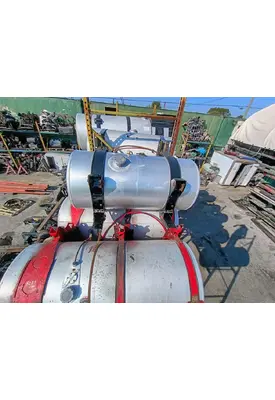 FREIGHTLINER Cascadia Fuel Tank