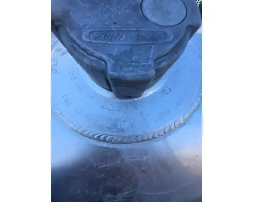 FREIGHTLINER Cascadia Fuel Tank