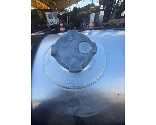 FREIGHTLINER Cascadia Fuel Tank