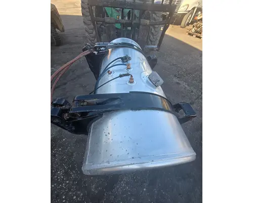 FREIGHTLINER Cascadia Fuel Tank