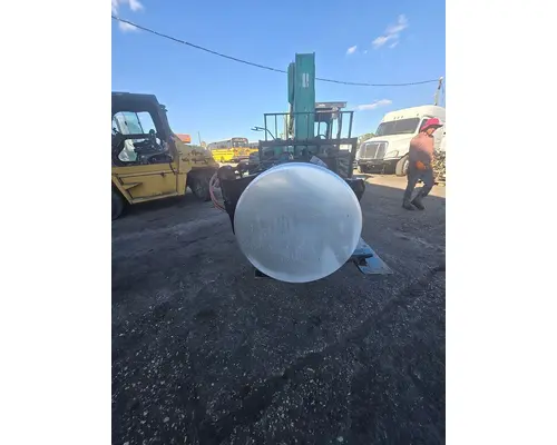 FREIGHTLINER Cascadia Fuel Tank