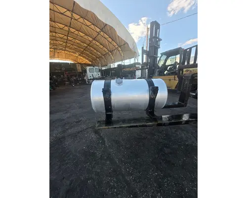 FREIGHTLINER Cascadia Fuel Tank