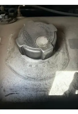 FREIGHTLINER Cascadia Fuel Tank