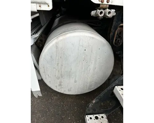 FREIGHTLINER Cascadia Fuel Tank