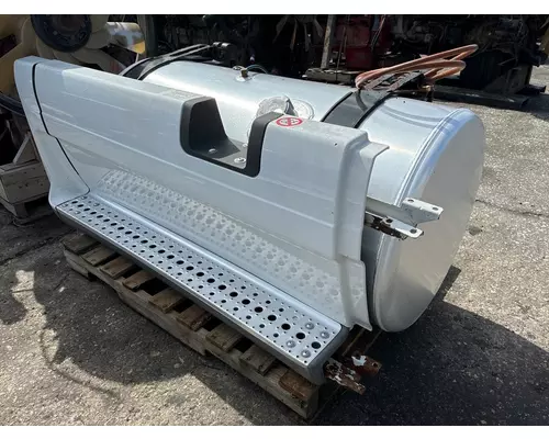 FREIGHTLINER Cascadia Fuel Tank