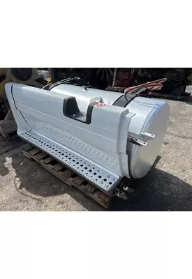 FREIGHTLINER Cascadia Fuel Tank