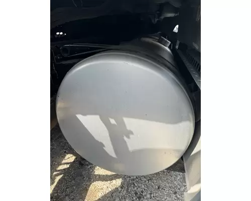 FREIGHTLINER Cascadia Fuel Tank