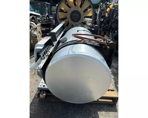 FREIGHTLINER Cascadia Fuel Tank