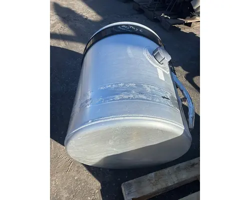 FREIGHTLINER Cascadia Fuel Tank