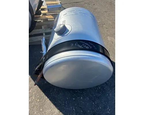 FREIGHTLINER Cascadia Fuel Tank