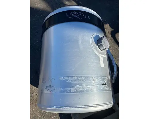 FREIGHTLINER Cascadia Fuel Tank