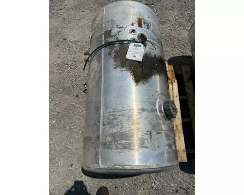 FREIGHTLINER Cascadia Fuel Tank