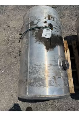 FREIGHTLINER Cascadia Fuel Tank