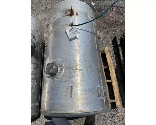 FREIGHTLINER Cascadia Fuel Tank