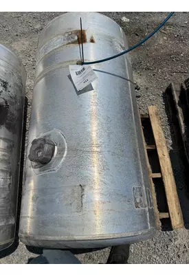 FREIGHTLINER Cascadia Fuel Tank