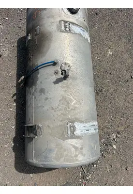 FREIGHTLINER Cascadia Fuel Tank