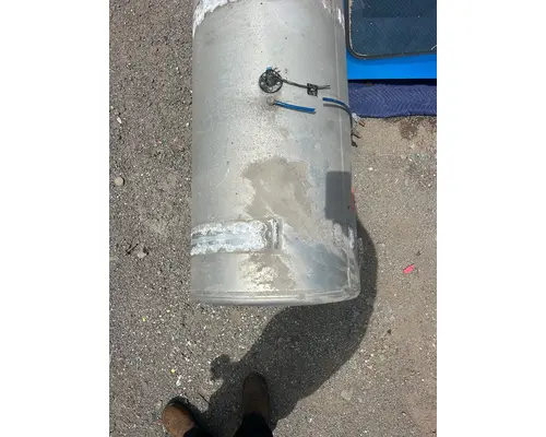 FREIGHTLINER Cascadia Fuel Tank
