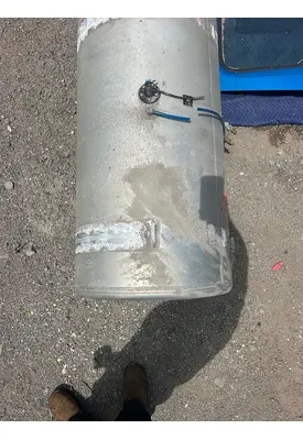 FREIGHTLINER Cascadia Fuel Tank