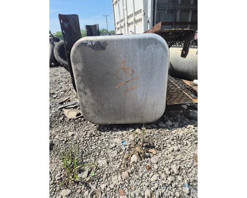 FREIGHTLINER Cascadia Fuel Tank