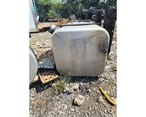 FREIGHTLINER Cascadia Fuel Tank