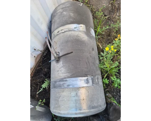 FREIGHTLINER Cascadia Fuel Tank