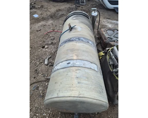 FREIGHTLINER Cascadia Fuel Tank