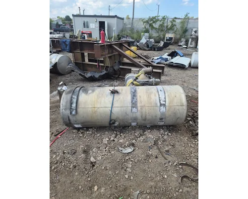 FREIGHTLINER Cascadia Fuel Tank