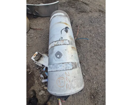 FREIGHTLINER Cascadia Fuel Tank
