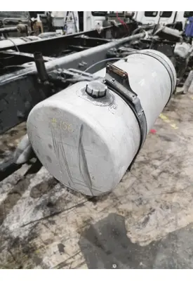 FREIGHTLINER Cascadia Fuel Tank