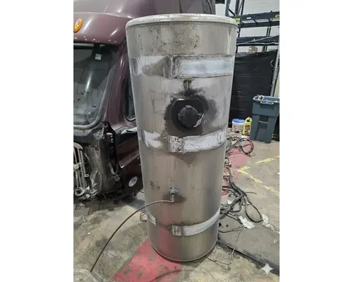 FREIGHTLINER Cascadia Fuel Tank