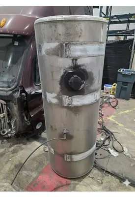 FREIGHTLINER Cascadia Fuel Tank