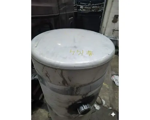 FREIGHTLINER Cascadia Fuel Tank