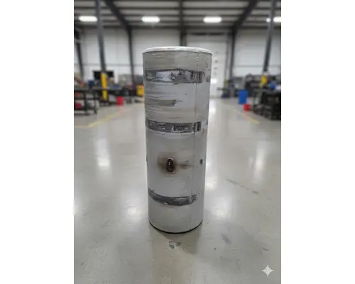 FREIGHTLINER Cascadia Fuel Tank