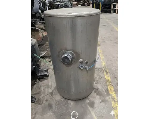 FREIGHTLINER Cascadia Fuel Tank