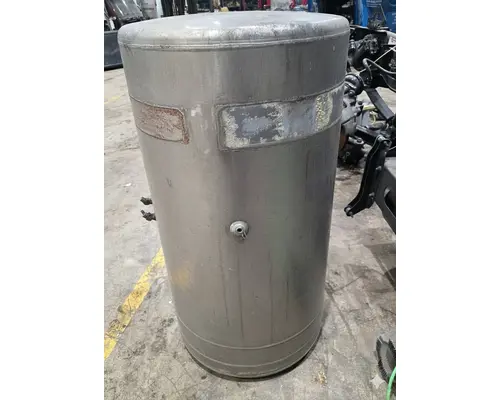 FREIGHTLINER Cascadia Fuel Tank