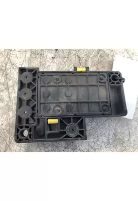 FREIGHTLINER Cascadia Fuse Box