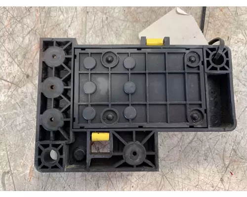 FREIGHTLINER Cascadia Fuse Box