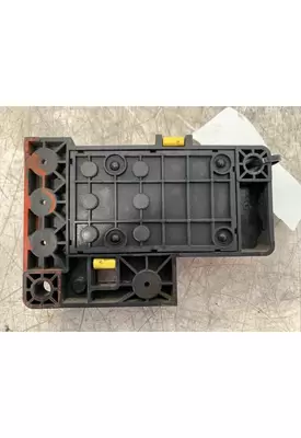 FREIGHTLINER Cascadia Fuse Box