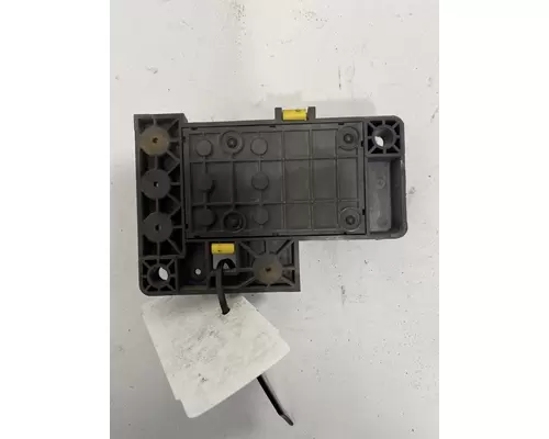 FREIGHTLINER Cascadia Fuse Box