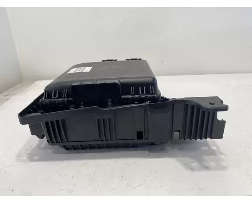 FREIGHTLINER Cascadia Fuse Box