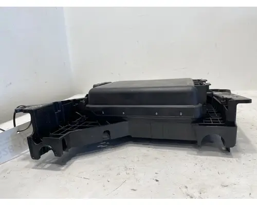 FREIGHTLINER Cascadia Fuse Box