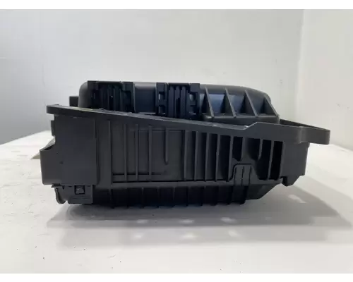 FREIGHTLINER Cascadia Fuse Box