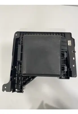 FREIGHTLINER Cascadia Fuse Box