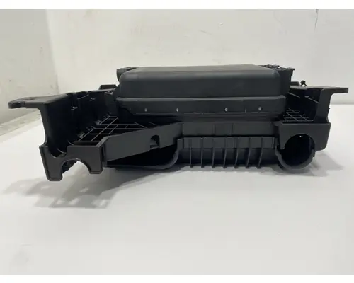 FREIGHTLINER Cascadia Fuse Box